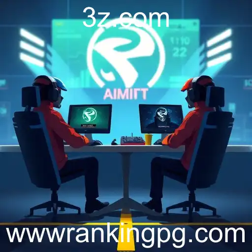 Influência dos Jogos Digitais no Cotidiano Brasileiro