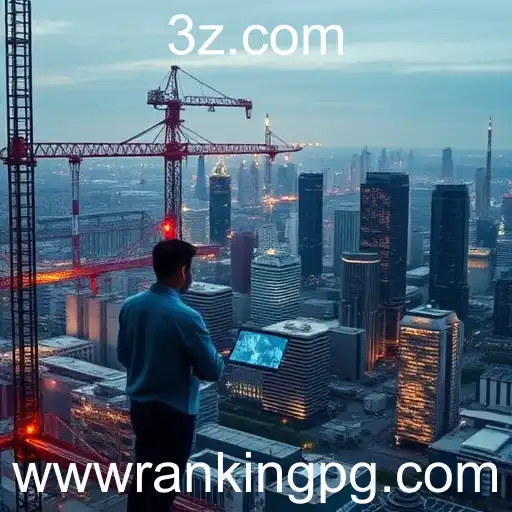 O Crescimento Impulsionado dos Jogos Online em 2025