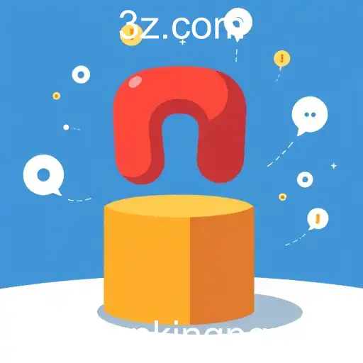 O Crescimento dos Jogos Online no Brasil