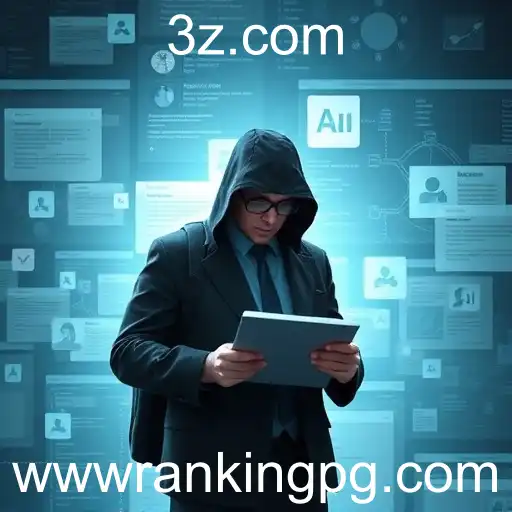 A Ascensão de Jogos Brasileiros no Cenário Internacional