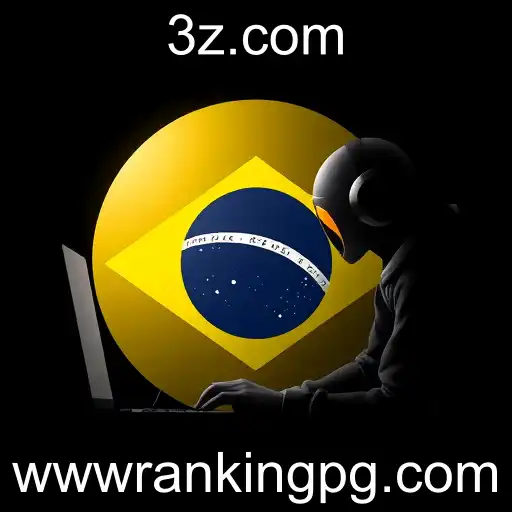 A Ascensão do Cenário Brasileiro de Jogos Online