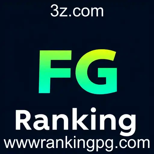 O Panorama Atual dos Jogos Online em Portugal