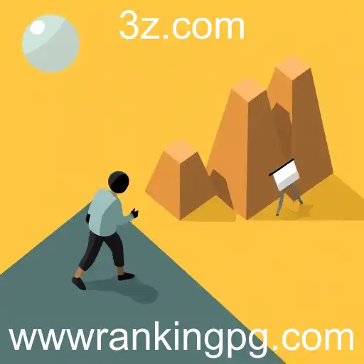 Tendências e Desafios no Mundo dos Jogos em 2025