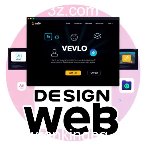 Tendências do Mundo dos Jogos em 2025