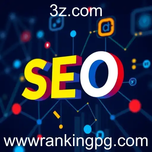 O Impacto da Indústria de Jogos Online em 2025