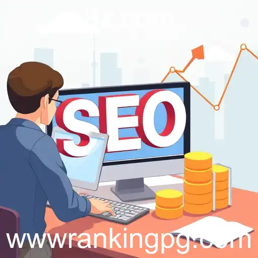 O Impacto dos Jogos Online no Brasil em 2025