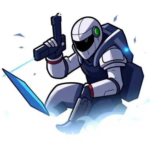 Inovações e Tendências no Mundo dos Jogos em 2025