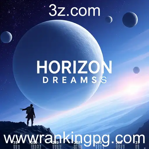 Novidades e Tendências do Mundo dos Jogos em 2025