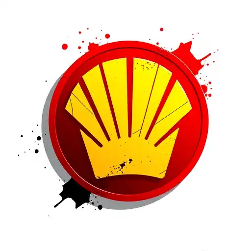 Novidades e Tendências do Setor de Jogos Online no Brasil