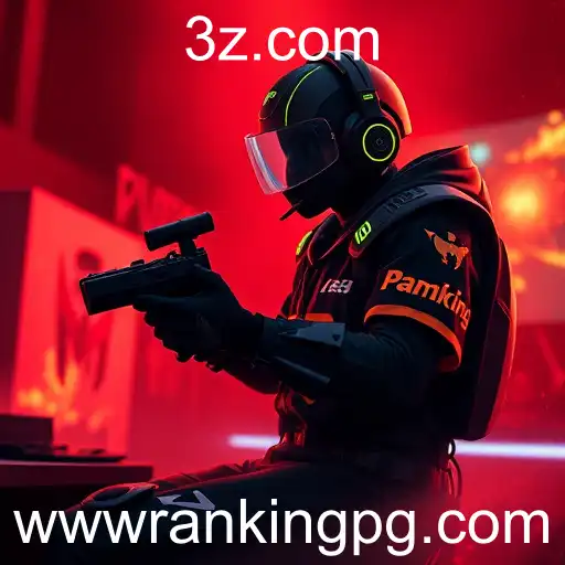 O Crescimento Avassalador de Jogos Online em 2025