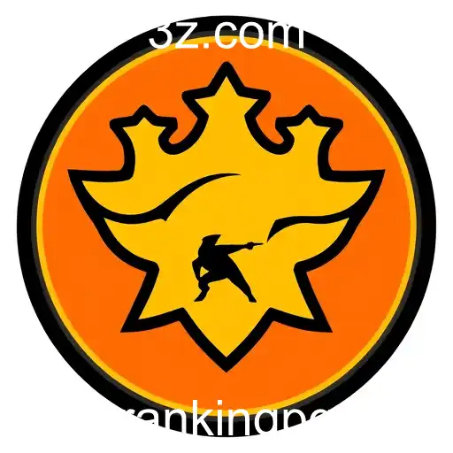 A Ascensão do fenômeno online RankingPG