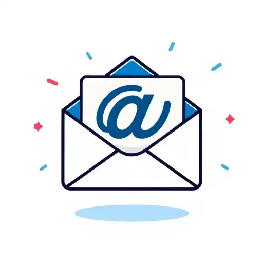 Crescimento do rankingpg.com no Mercado de Jogos Online