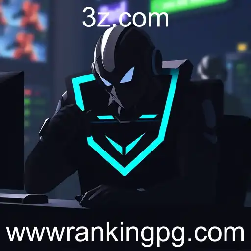 A Ascensão do rankingpg.com no Cenário de Jogos em Português