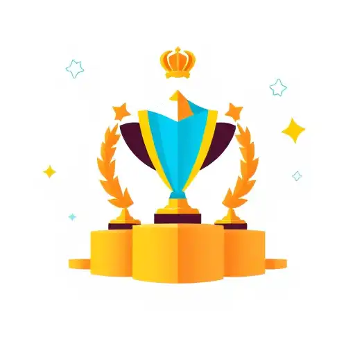 Explorando o Mundo Digital dos Jogos em rankingpg.com