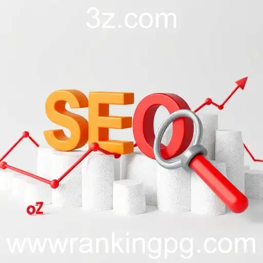 O Crescimento dos Jogos Online em 2025