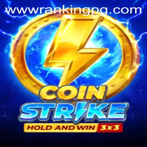 rankingpg.com Casino App