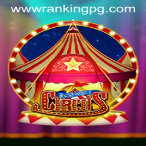 rankingpg.com Casino App