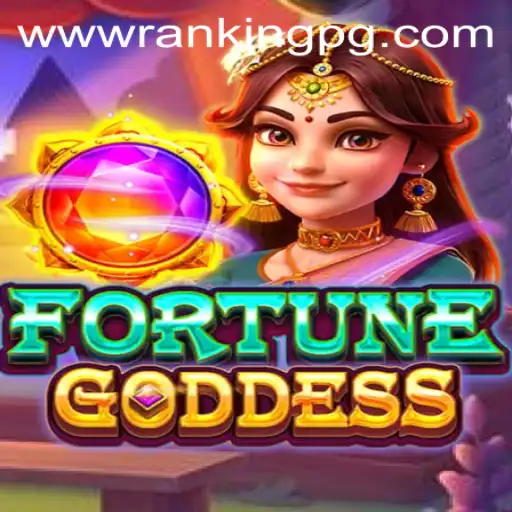 rankingpg.com Casino App