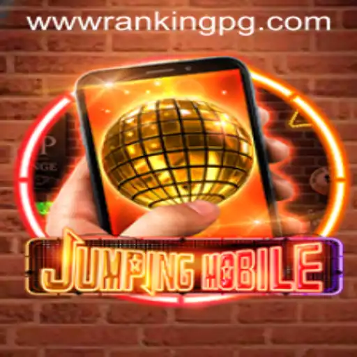 rankingpg.com Casino App