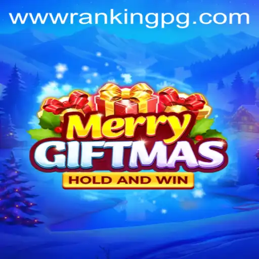 rankingpg.com Casino App